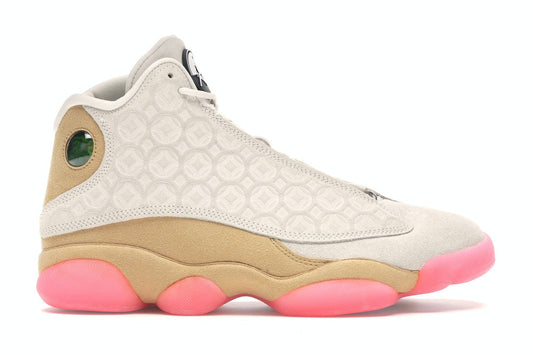 Jordan 13 Retro Chinese New Year (2020)