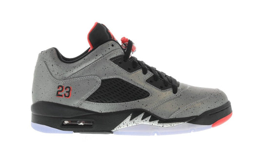Jordan 5 Retro Low Neymar