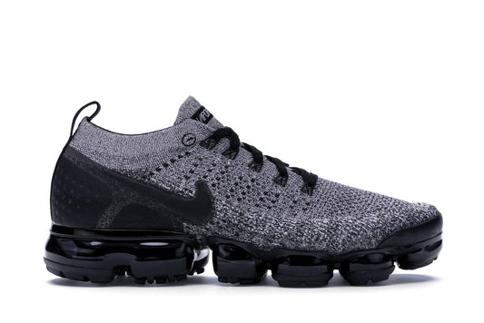 Nike Air VaporMax 2 Cookies and Cream