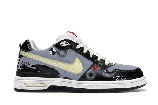 Nike P Rod 1 Elite Futura
