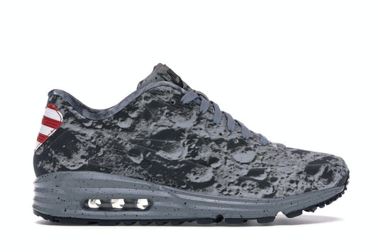 Nike Air Max Lunar90 SP Moon Landing