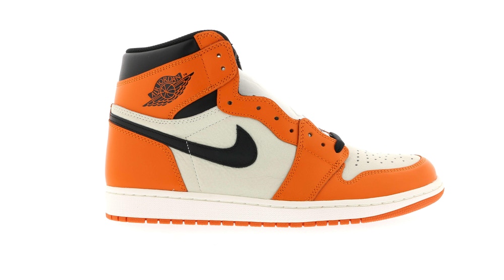 Jordan 1 Retro Reverse Shattered Backboard