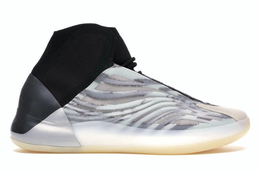 adidas YZY QNTM BSKTBL (Performance Basketball Model)