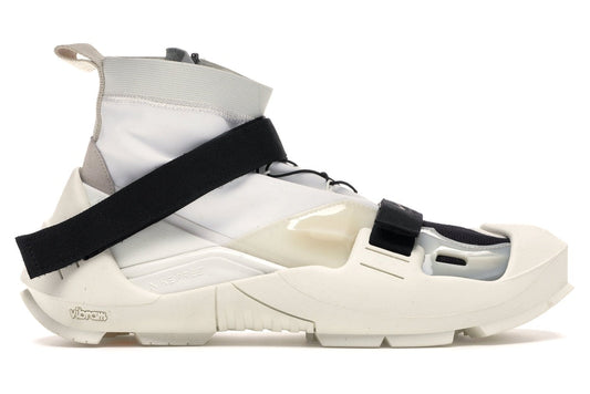 Nike Free TR 3 SP MMW Sail Black