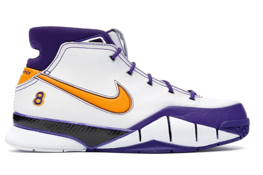 Nike Kobe 1 Protro Think 16 (Close Out)
