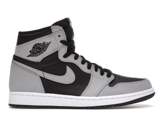 Jordan 1 Shadow 2.0 (GS)