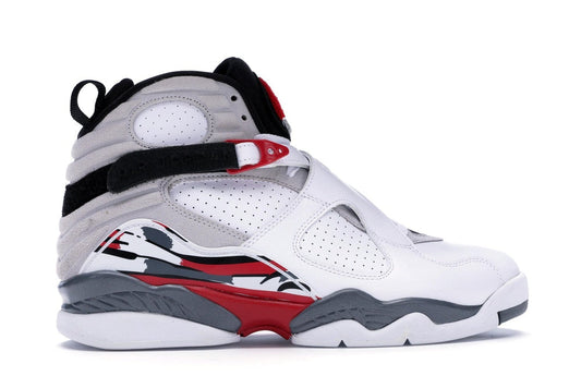 Jordan 8 Retro Bugs Bunny (2013)