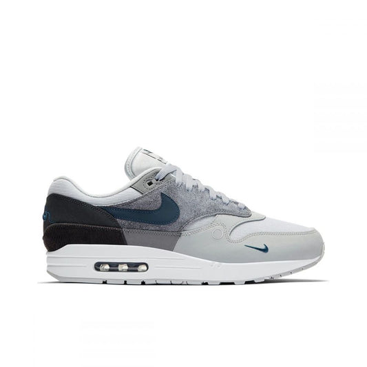 Nike Air Max 1 London