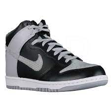 Nike Dunk High Shadow