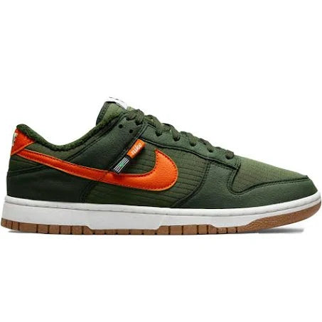 Nike Dunk Low Retro
