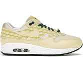 Nike Air Max 1 Lemonade (2020)