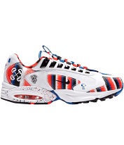 Nike Air Max Triax 96 Doernbecher (2019)